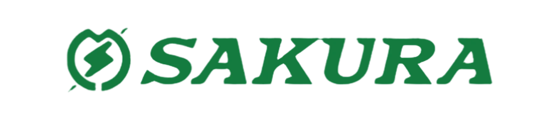 Mask group
