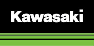 kawasaki-logo-6F61DD05D3-seeklogo.com