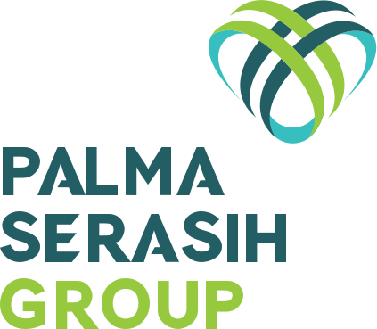 palam serasih