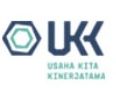 ukk
