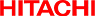 Default Title