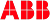 Default Title