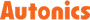 Default Title