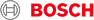 Default Title