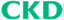 Item 5