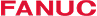 Default Title