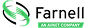 Default Title