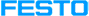 Default Title