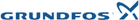 Default Title