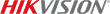 Default Title