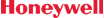 Default Title