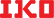 Item 1