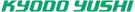 Item 5