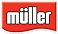Default Title