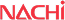 Default Title