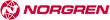 Default Title