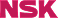 Default Title