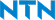 Default Title