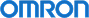Default Title