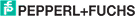 Default Title