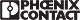 Default Title