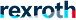 Default Title