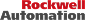 Default Title
