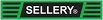 Default Title