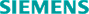 Default Title