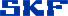 Default Title