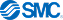 Default Title