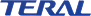 Default Title
