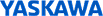 Default Title