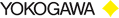 Default Title