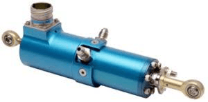 linear actuator