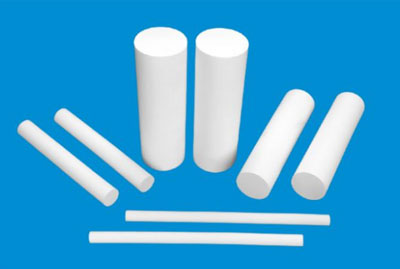 PTFE product