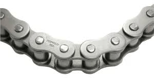 roller chain